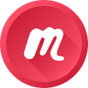 MakerPost