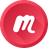 MakerPost