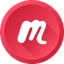 MakerPost